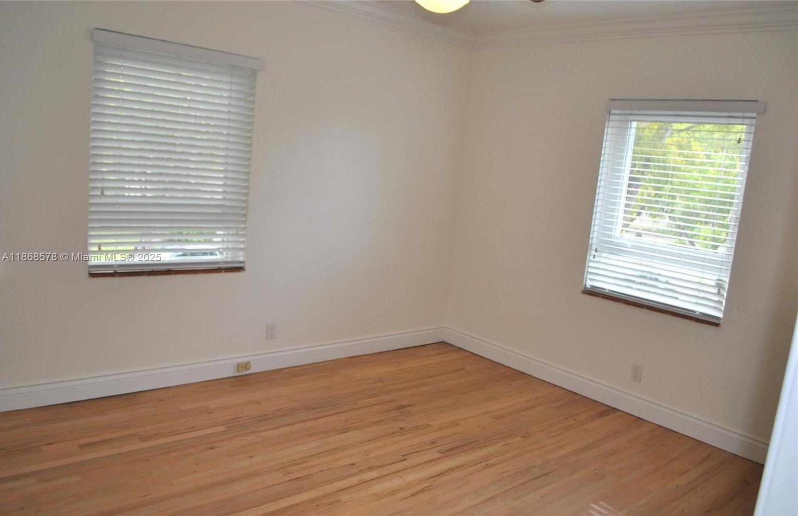 7620 SW 56th Ave #4 Miami, FL 33143