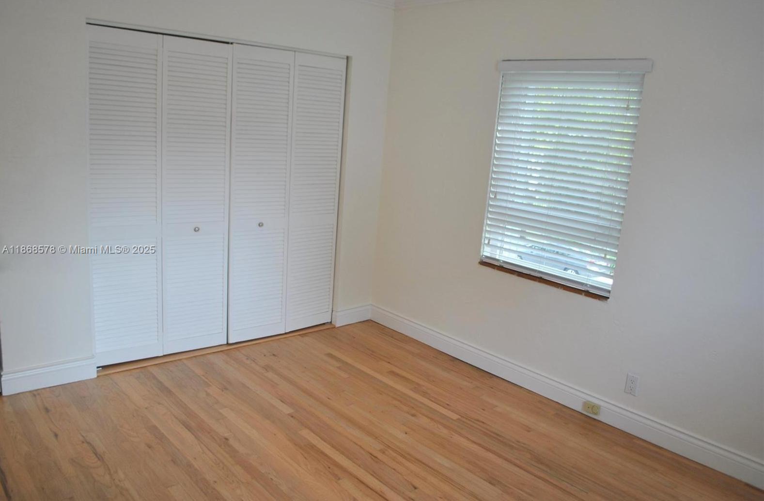 7620 SW 56th Ave #4 Miami, FL 33143