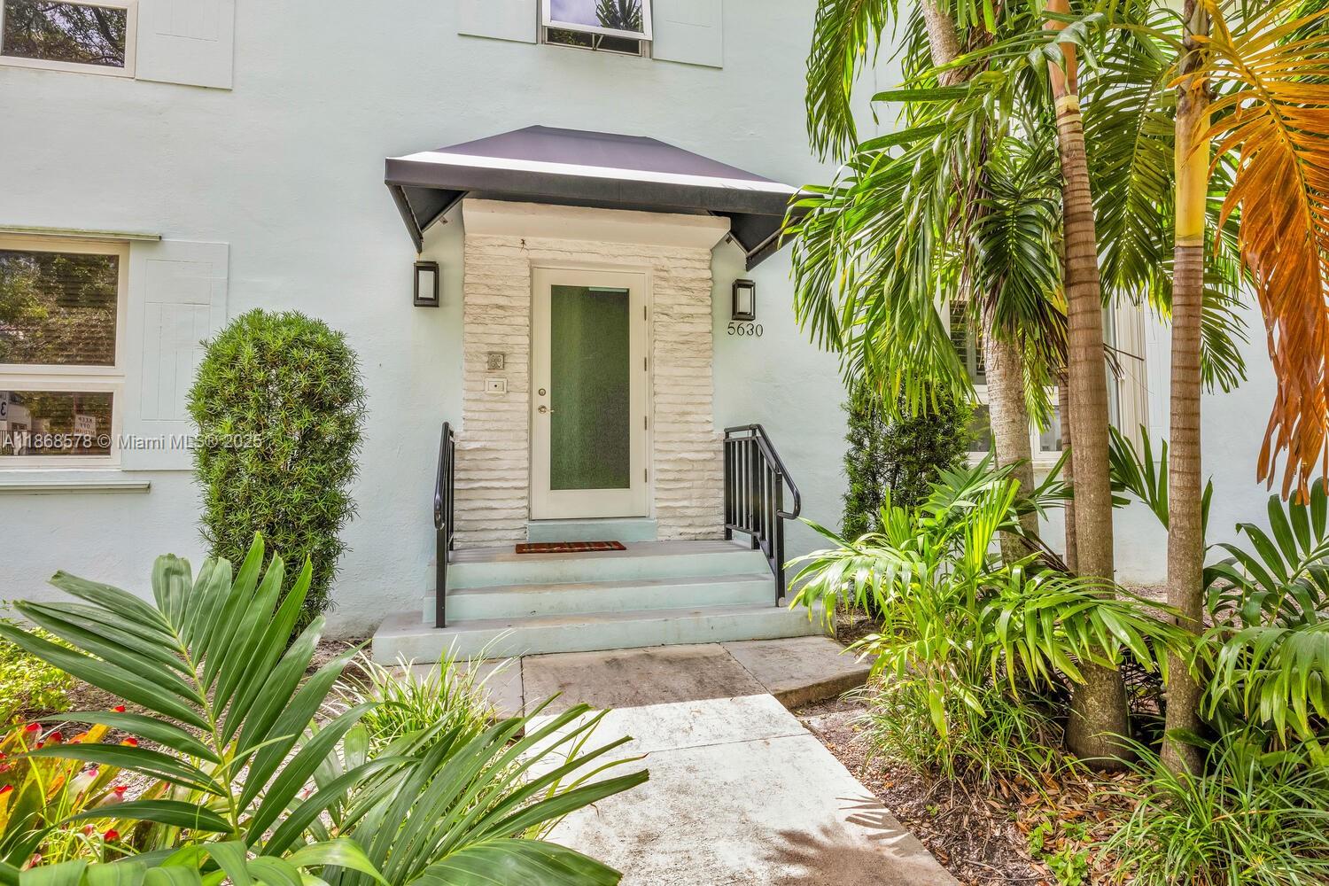 7620 SW 56th Ave #4 Miami, FL 33143