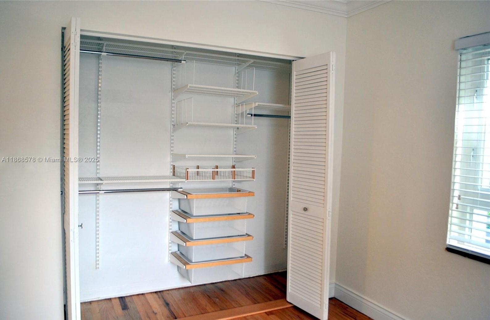 7620 SW 56th Ave #4 Miami, FL 33143