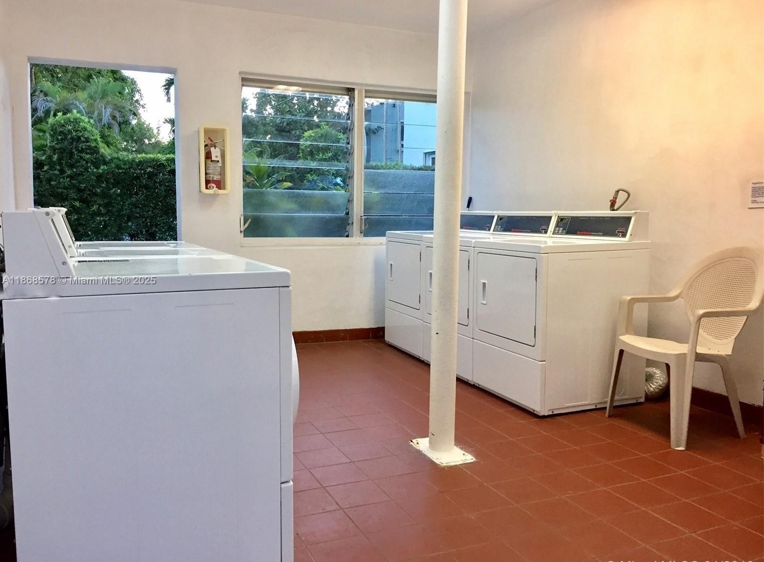 7620 SW 56th Ave #4 Miami, FL 33143