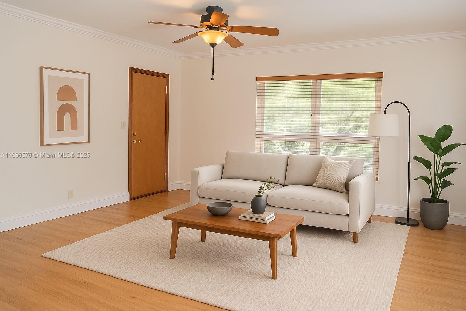 7620 SW 56th Ave #4 Miami, FL 33143