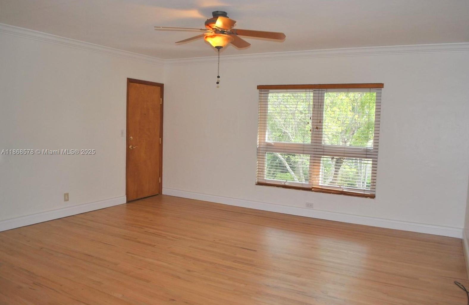 7620 SW 56th Ave #4 Miami, FL 33143