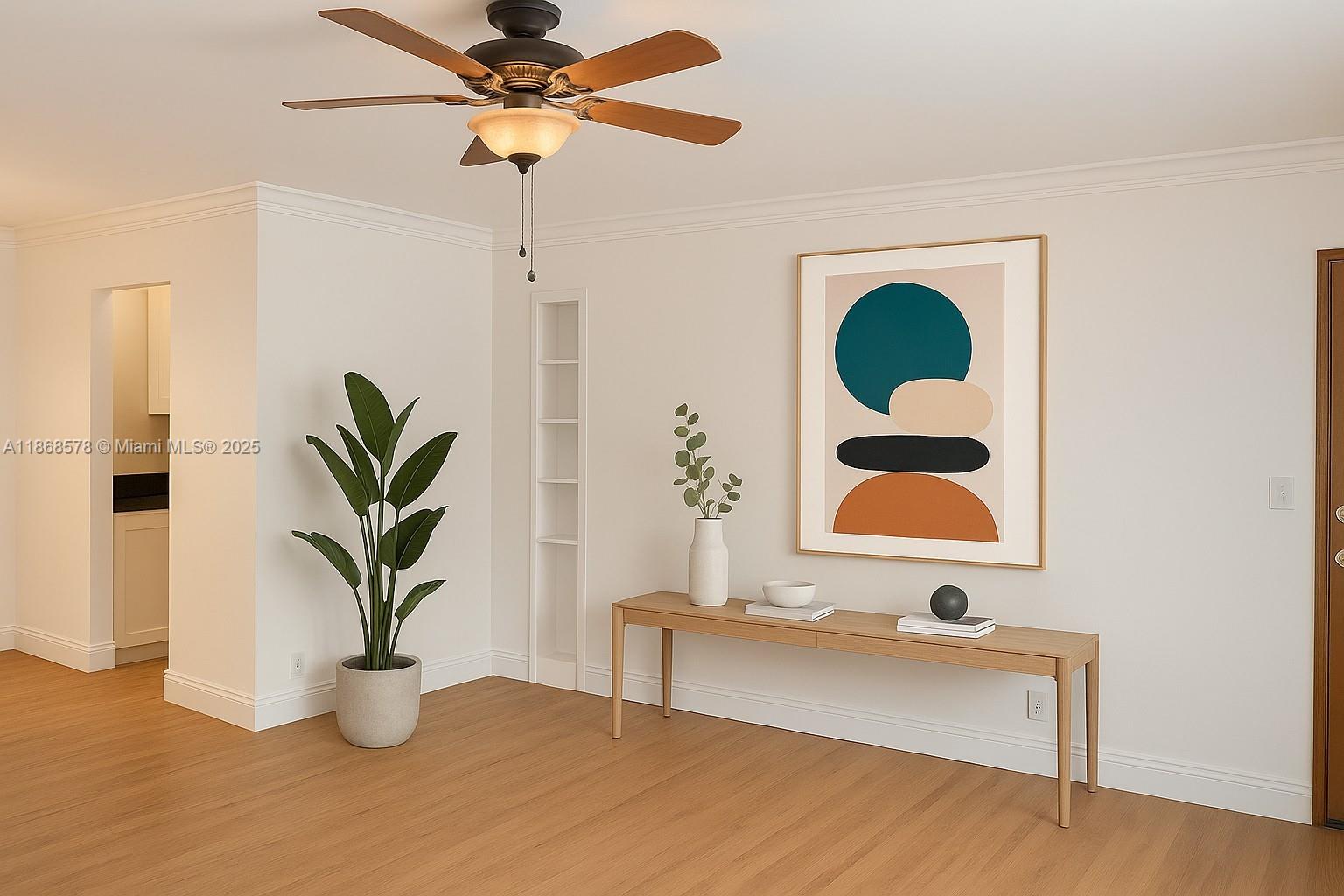 7620 SW 56th Ave #4 Miami, FL 33143