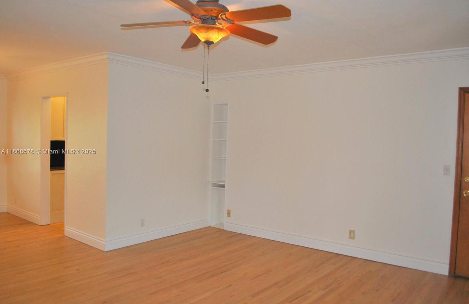 7620 SW 56th Ave #4 Miami, FL 33143