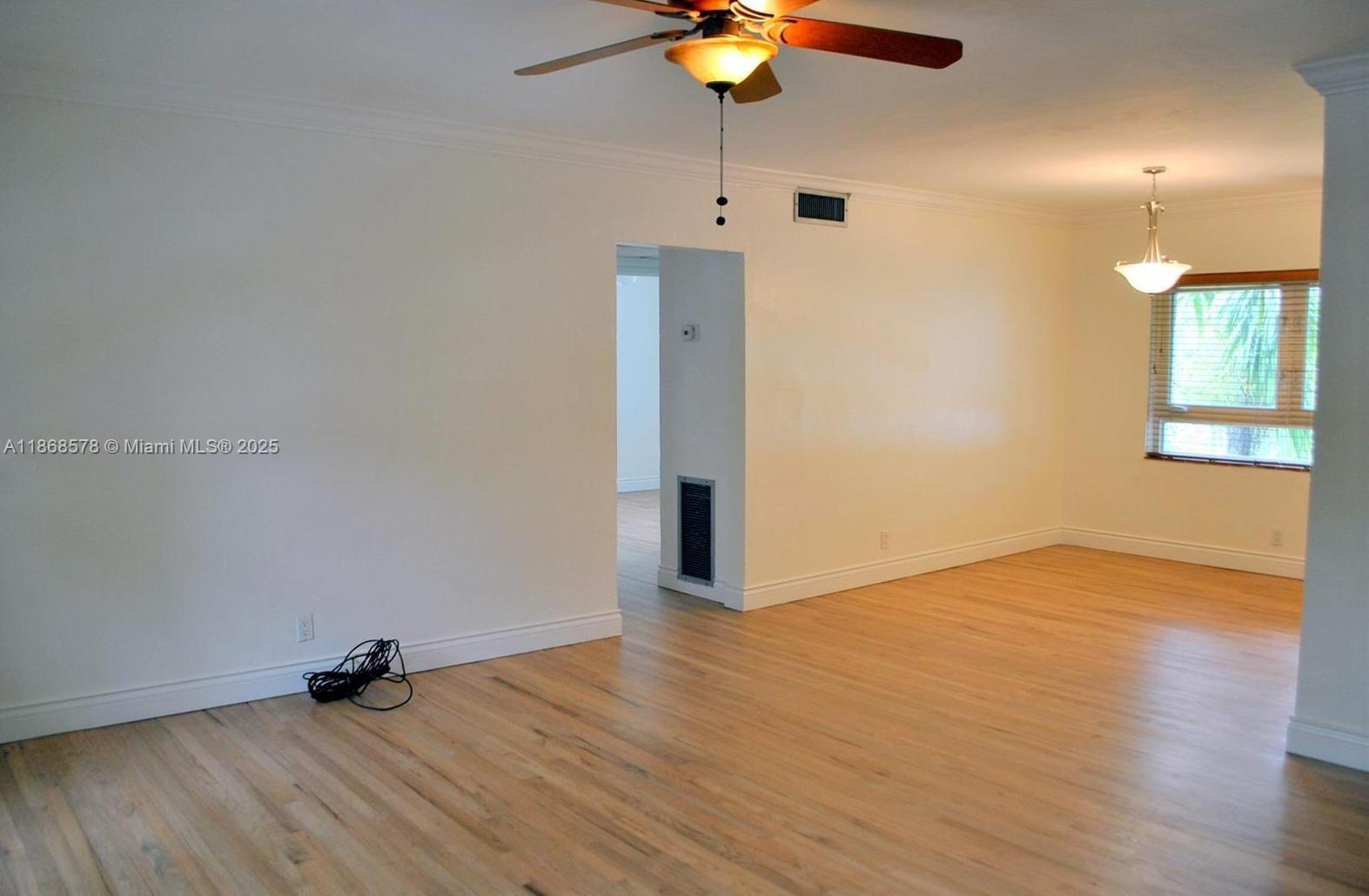 7620 SW 56th Ave #4 Miami, FL 33143