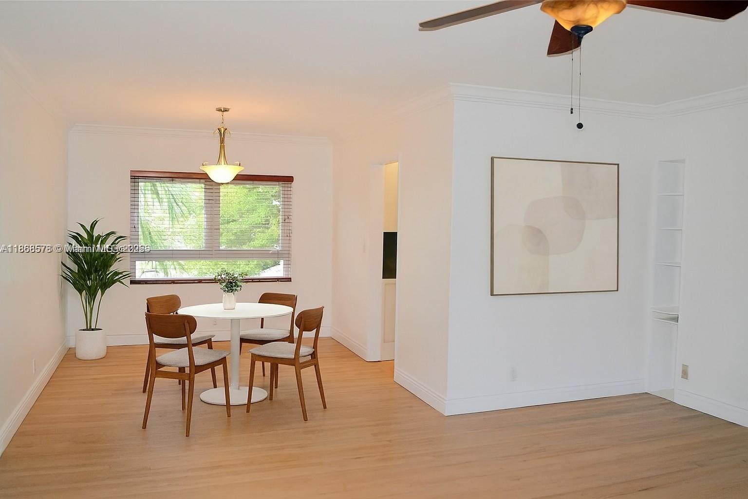 7620 SW 56th Ave #4 Miami, FL 33143