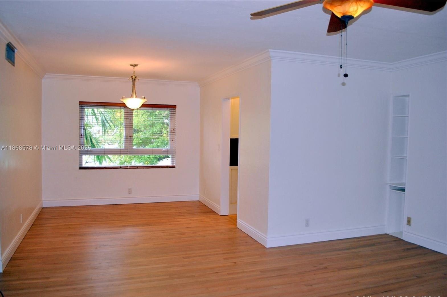 7620 SW 56th Ave #4 Miami, FL 33143