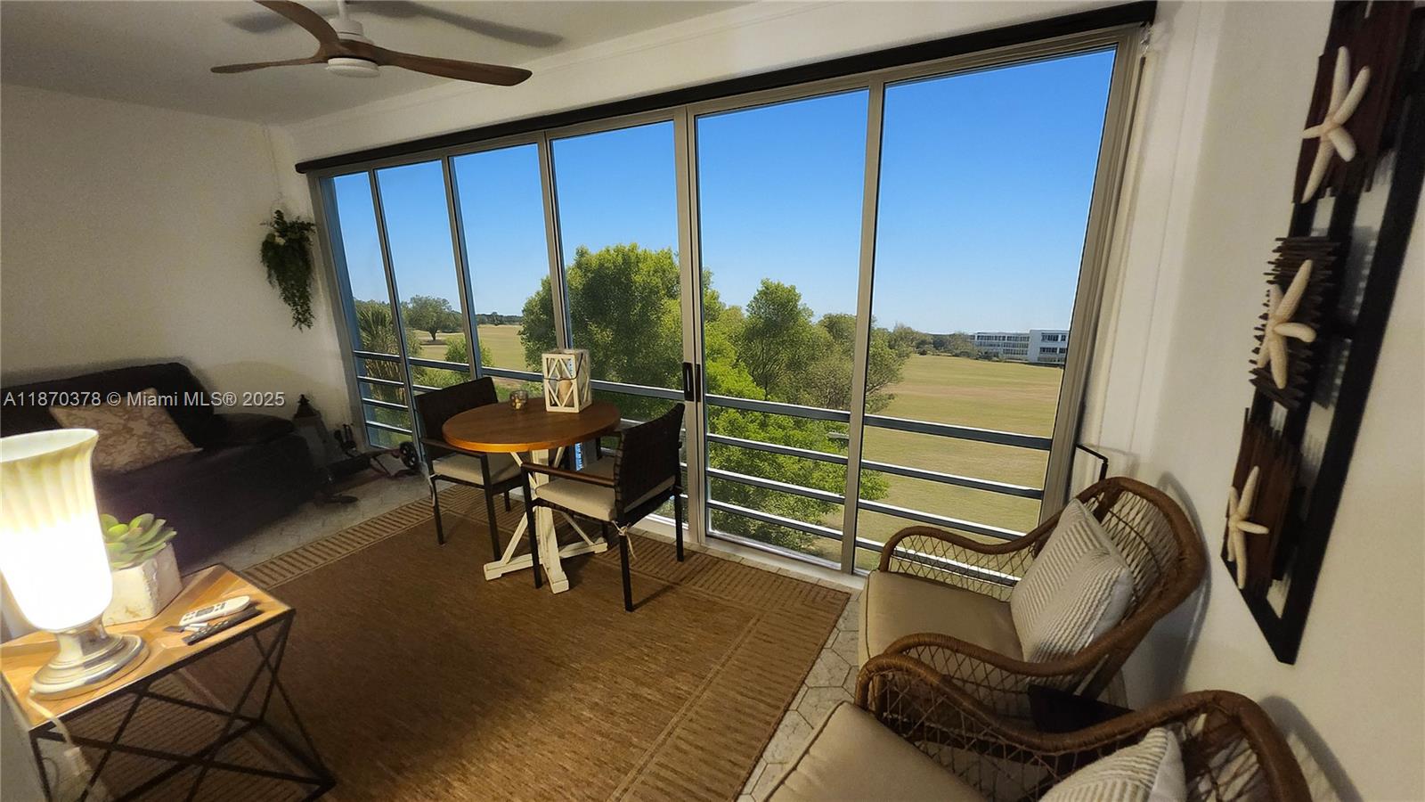 2001 Ventnor G #2001