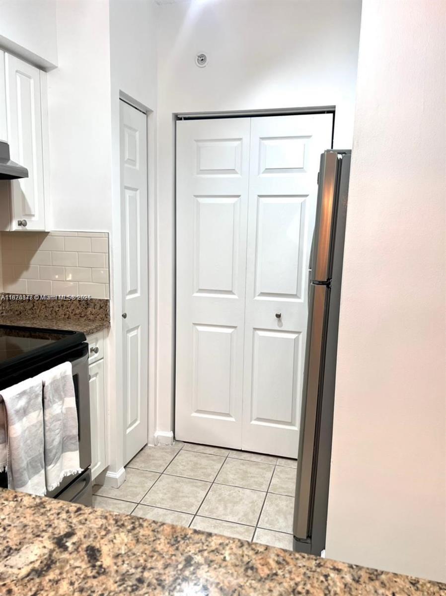 image Porto Bellagio9