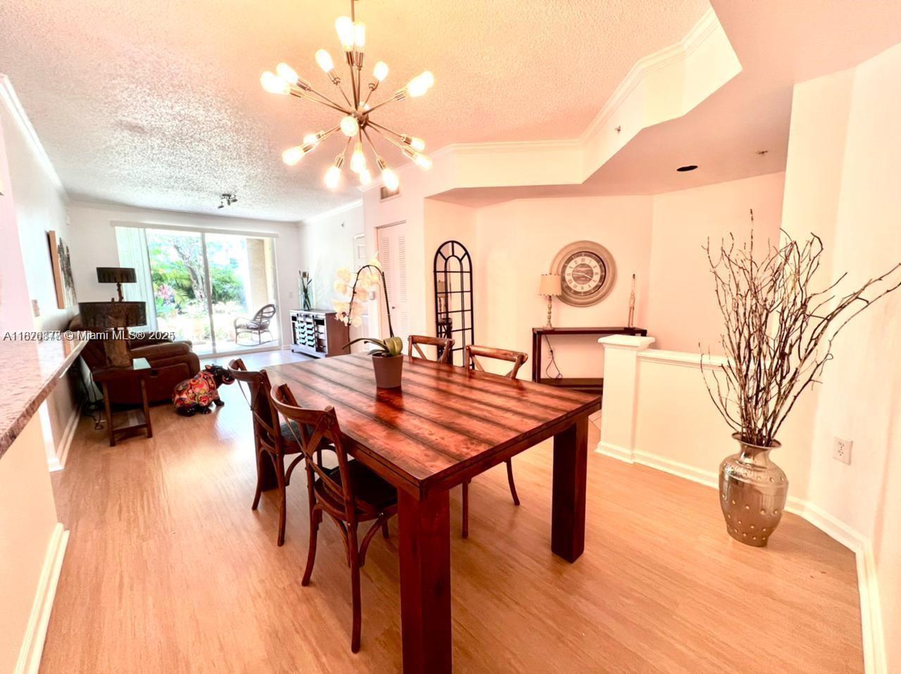 image Porto Bellagio10