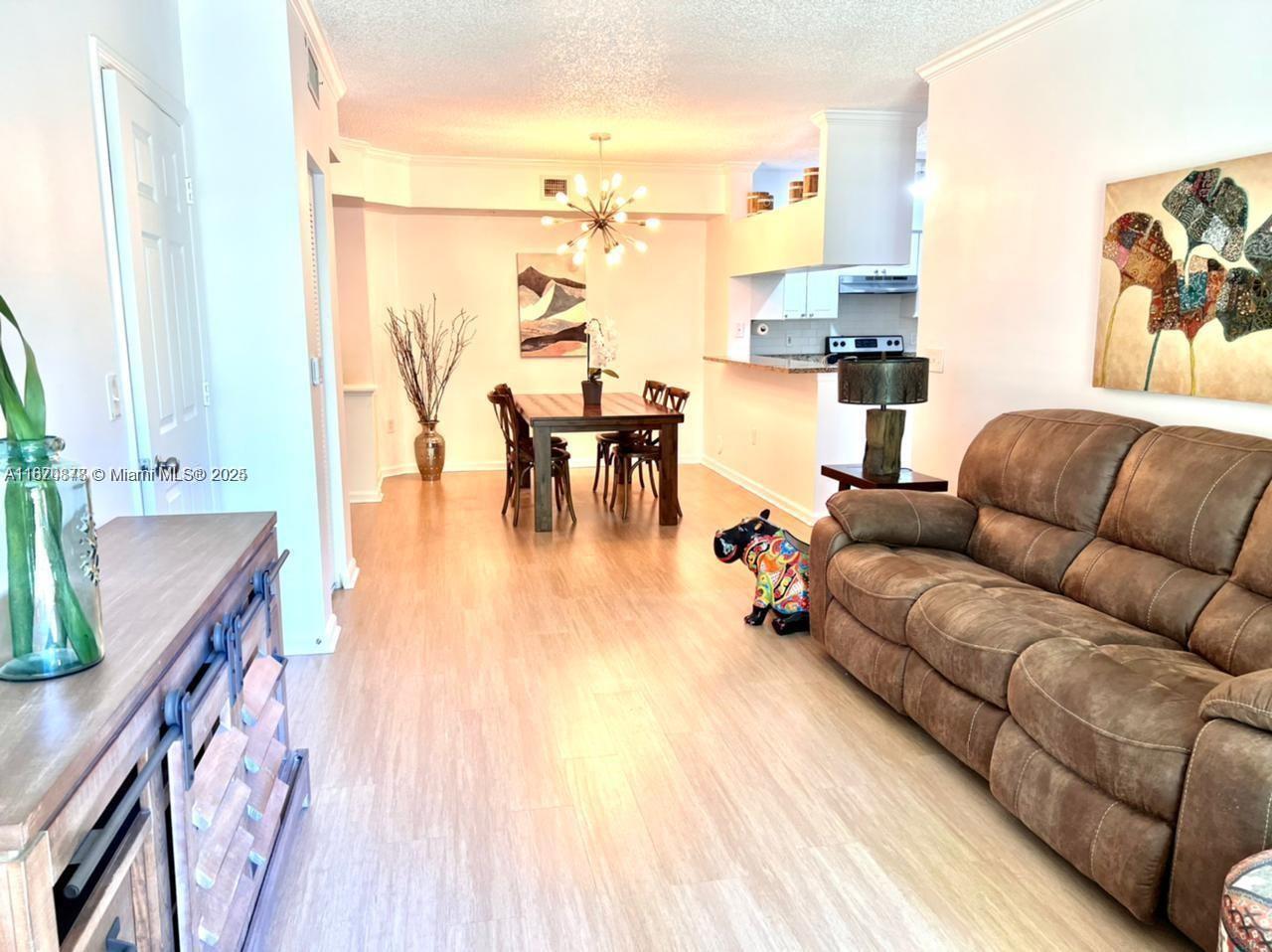 image Porto Bellagio11