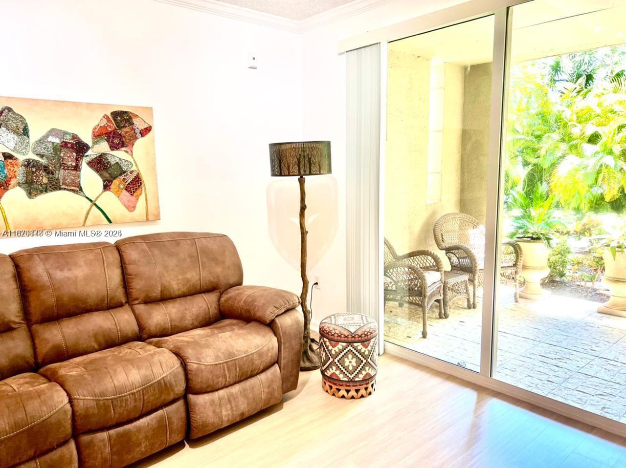 image Porto Bellagio13