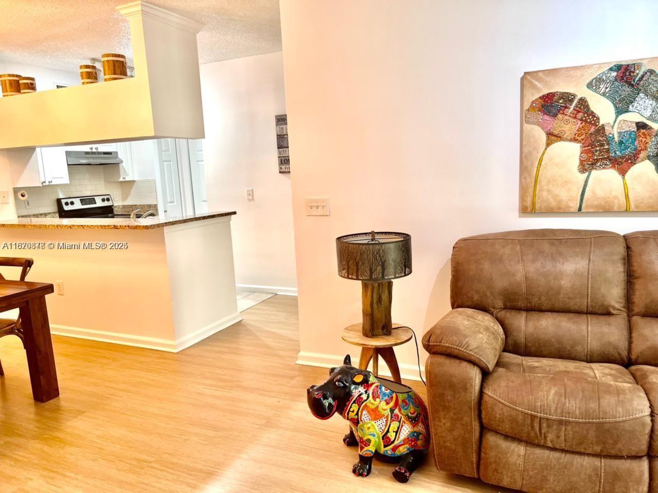 image Porto Bellagio14