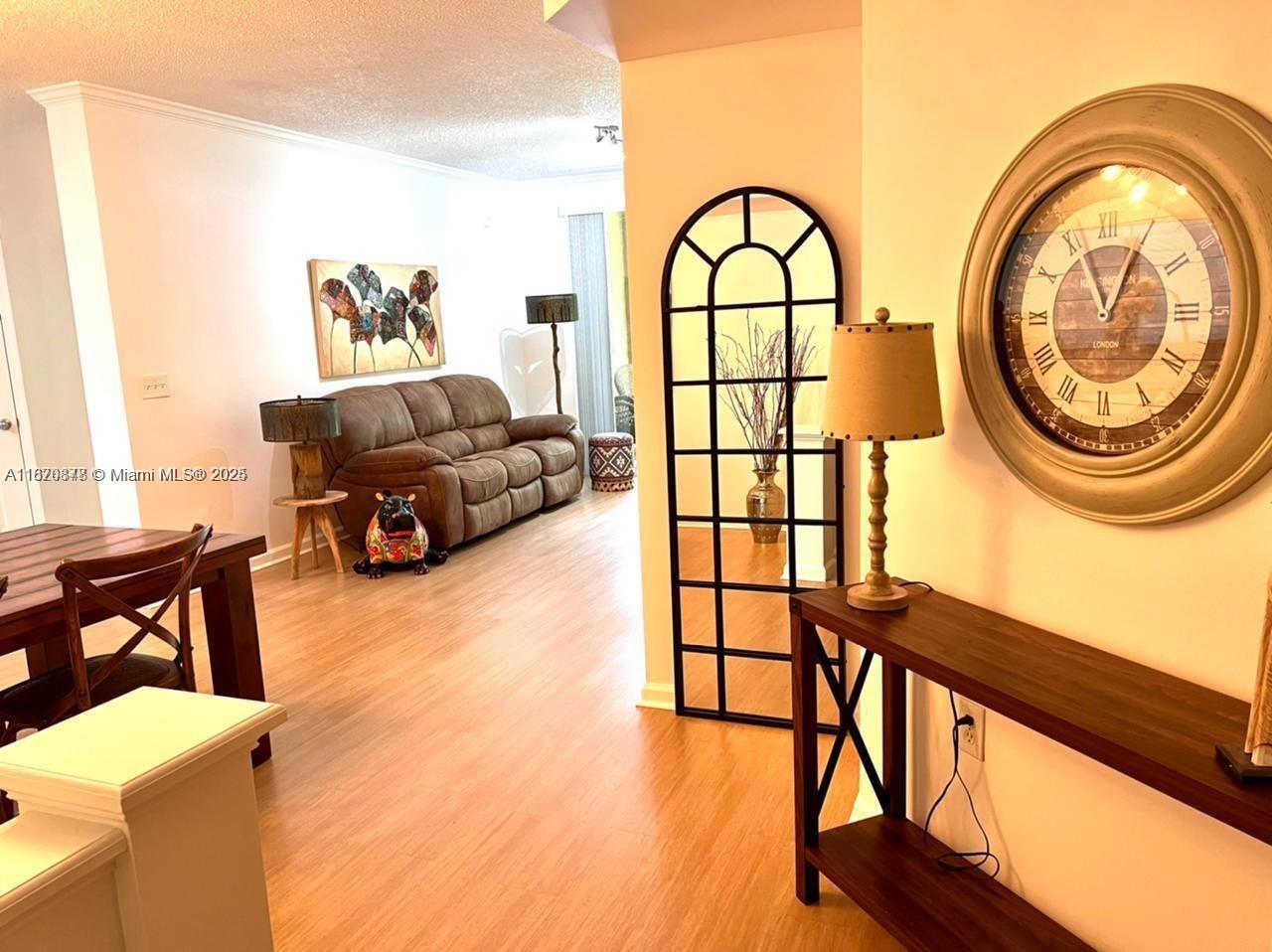 image Porto Bellagio15