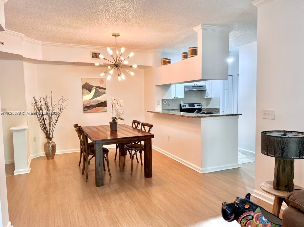 image Porto Bellagio17