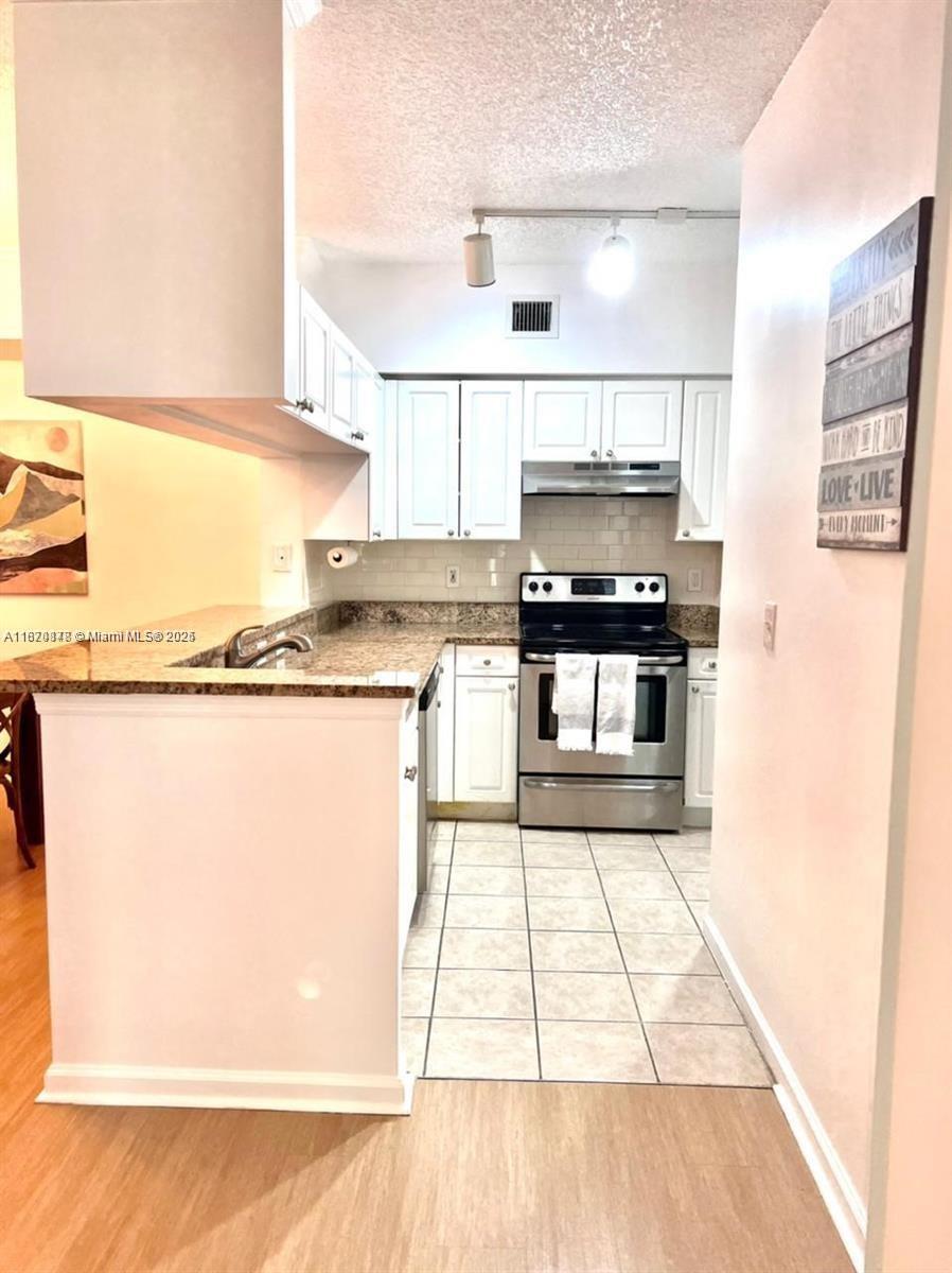 image Porto Bellagio18