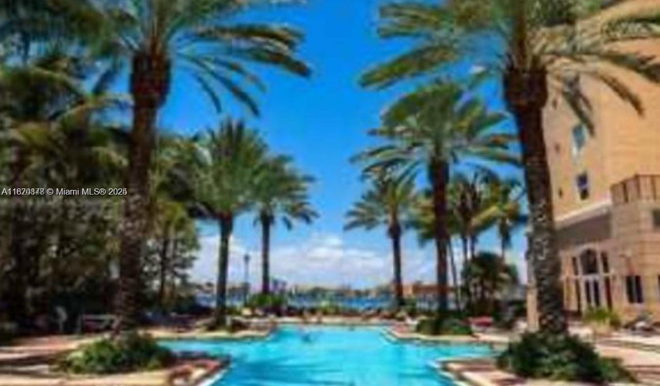 image Porto Bellagio1