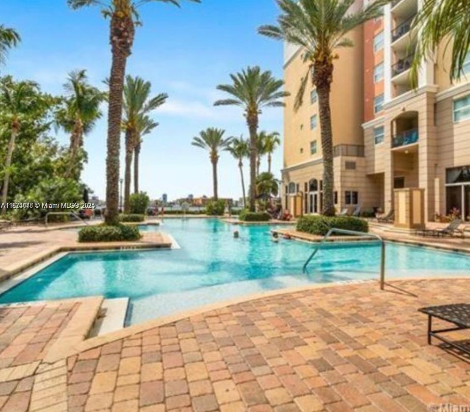 image Porto Bellagio4