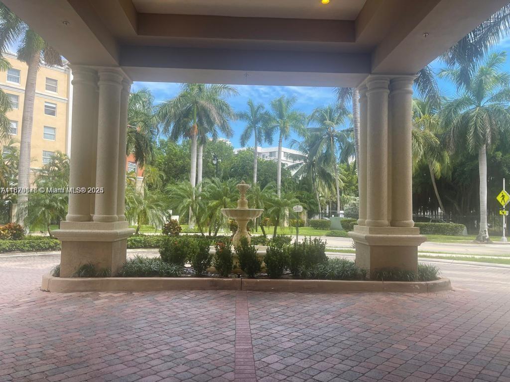 image Porto Bellagio7