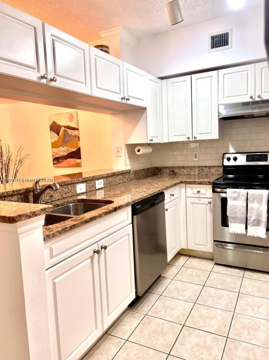 image Porto Bellagio8