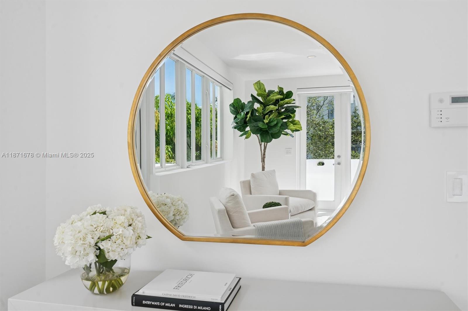 211 Water Way Miami Beach, FL 33141