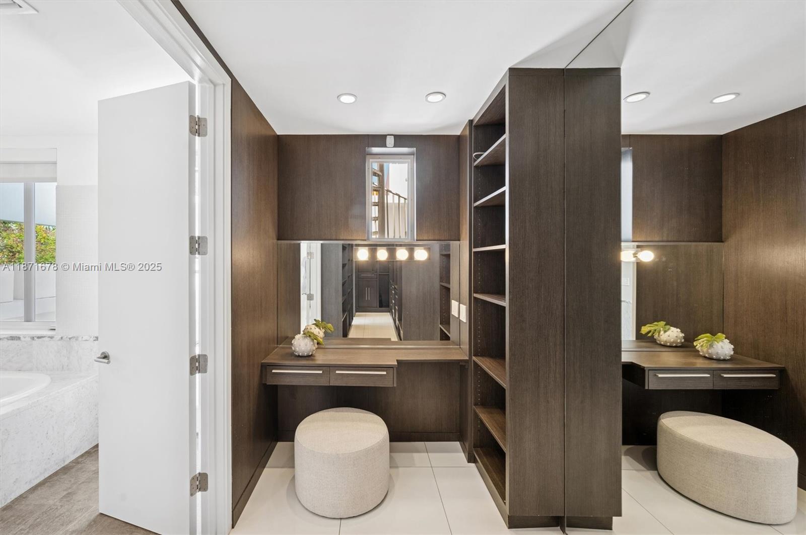 211 Water Way Miami Beach, FL 33141