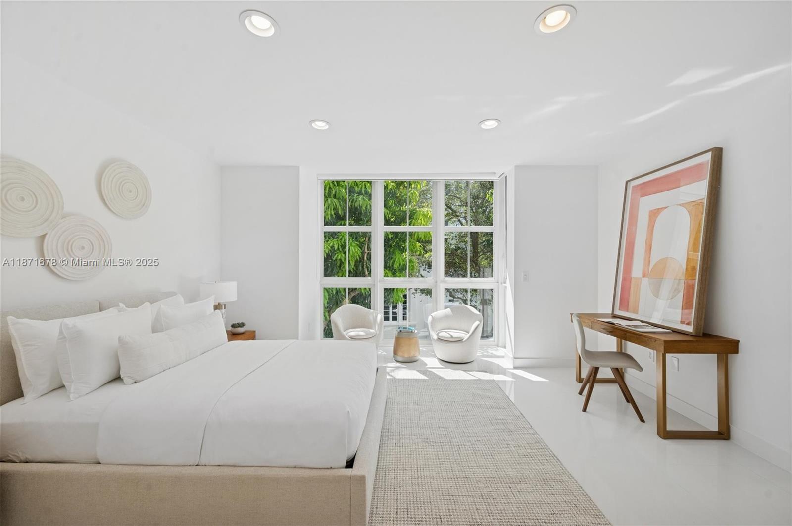 211 Water Way Miami Beach, FL 33141