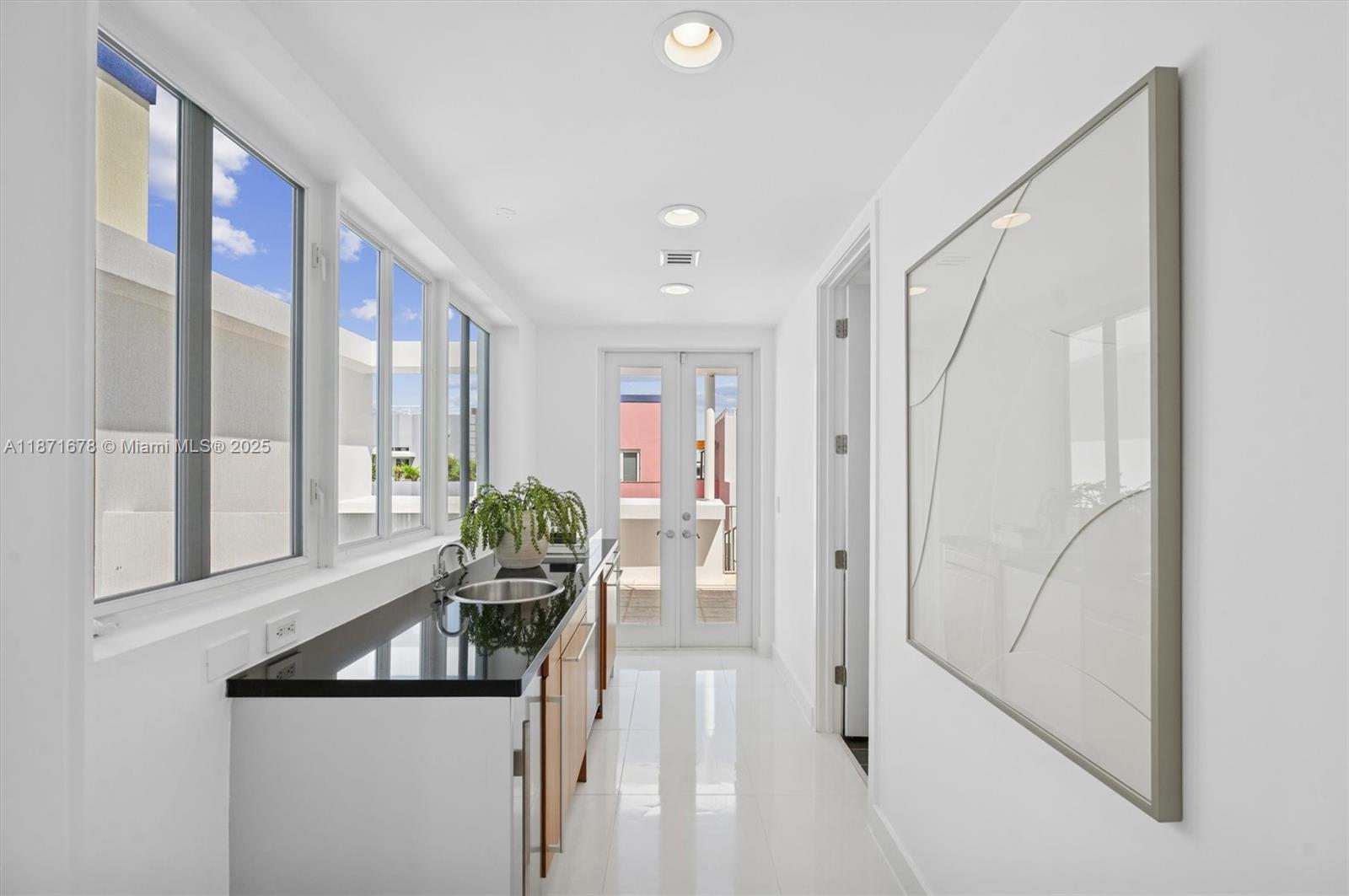 211 Water Way Miami Beach, FL 33141