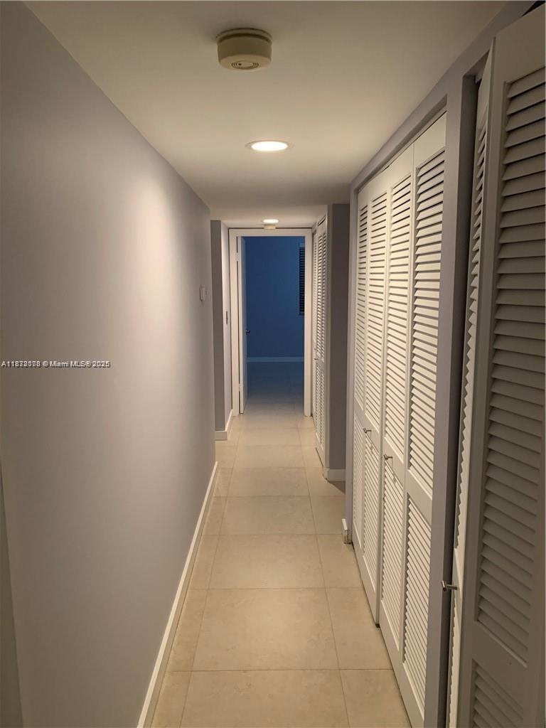 16171 Blatt Blvd #413 Weston, FL 33326