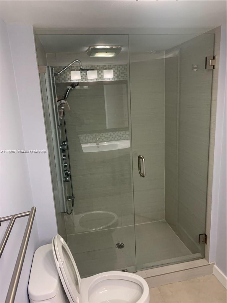 16171 Blatt Blvd #413 Weston, FL 33326