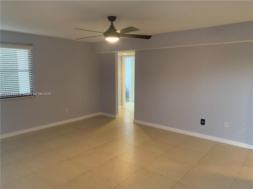 16171 Blatt Blvd #413 Weston, FL 33326