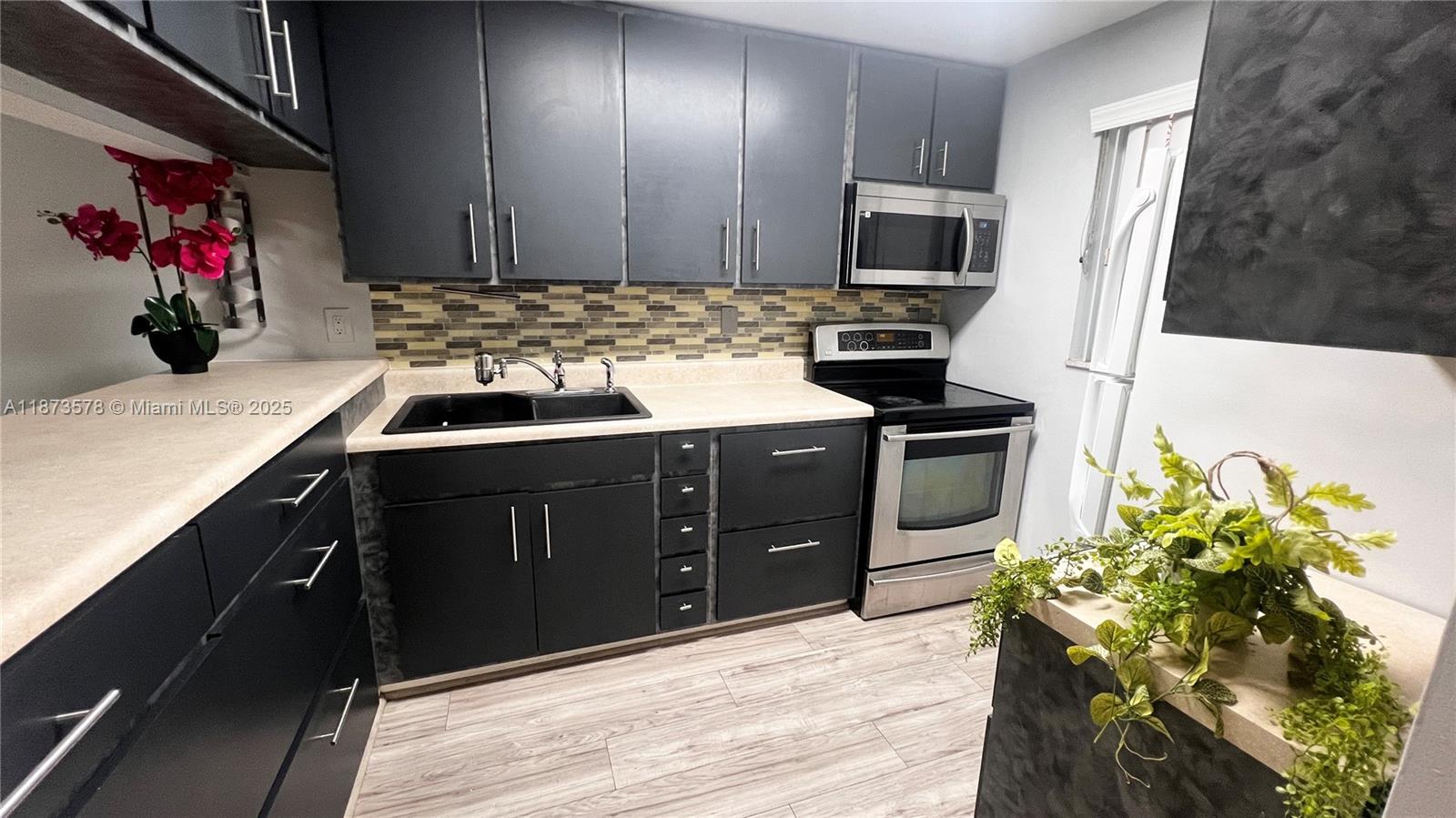 7610 Stirling Rd #103B