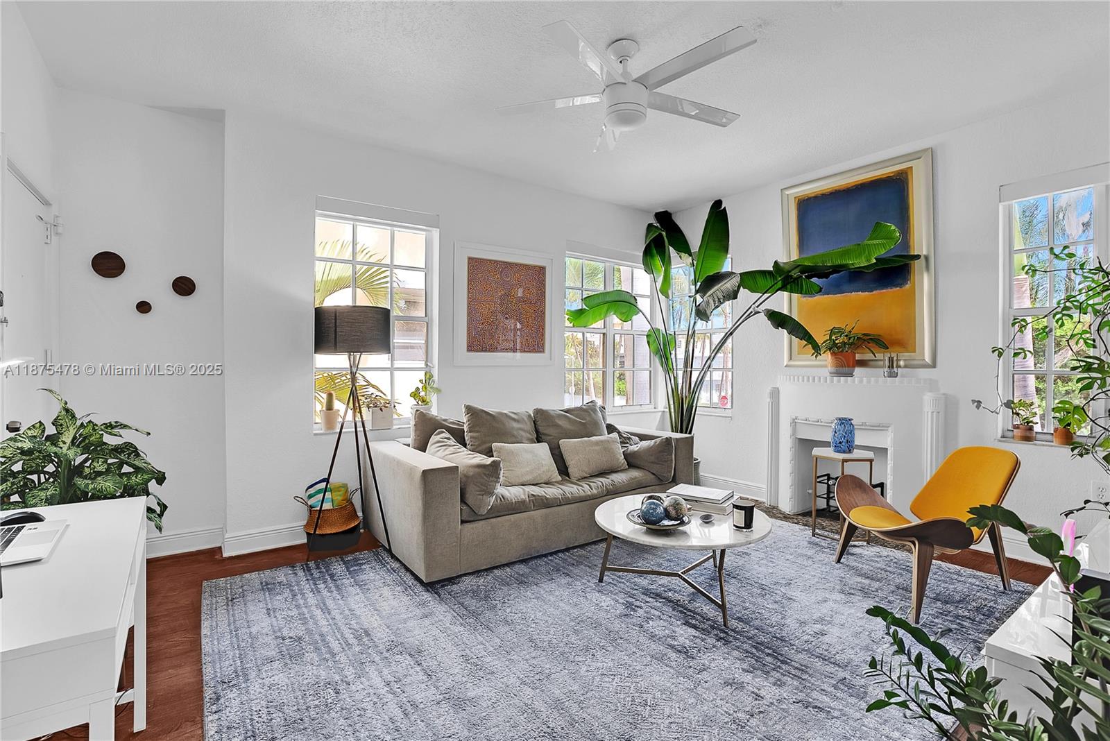 748 Euclid Ave #3