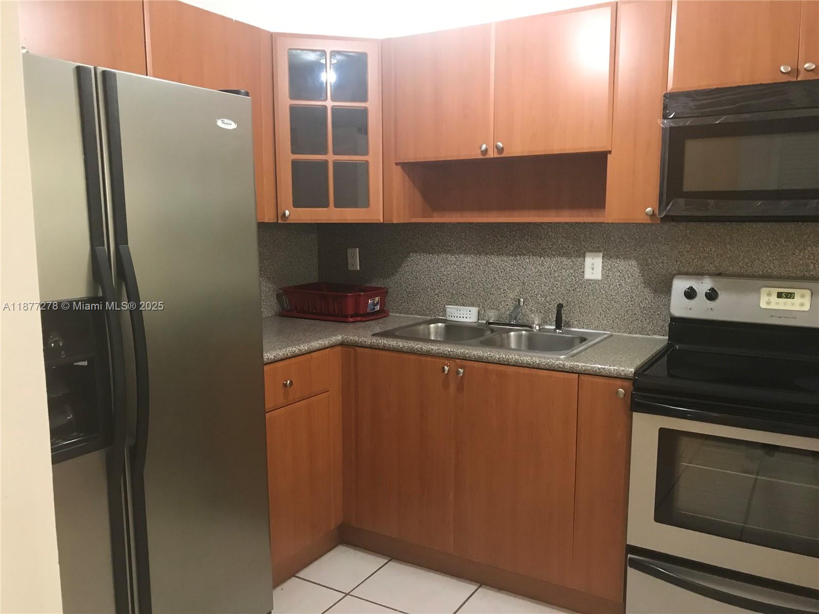 6095 W 19th Ave #304