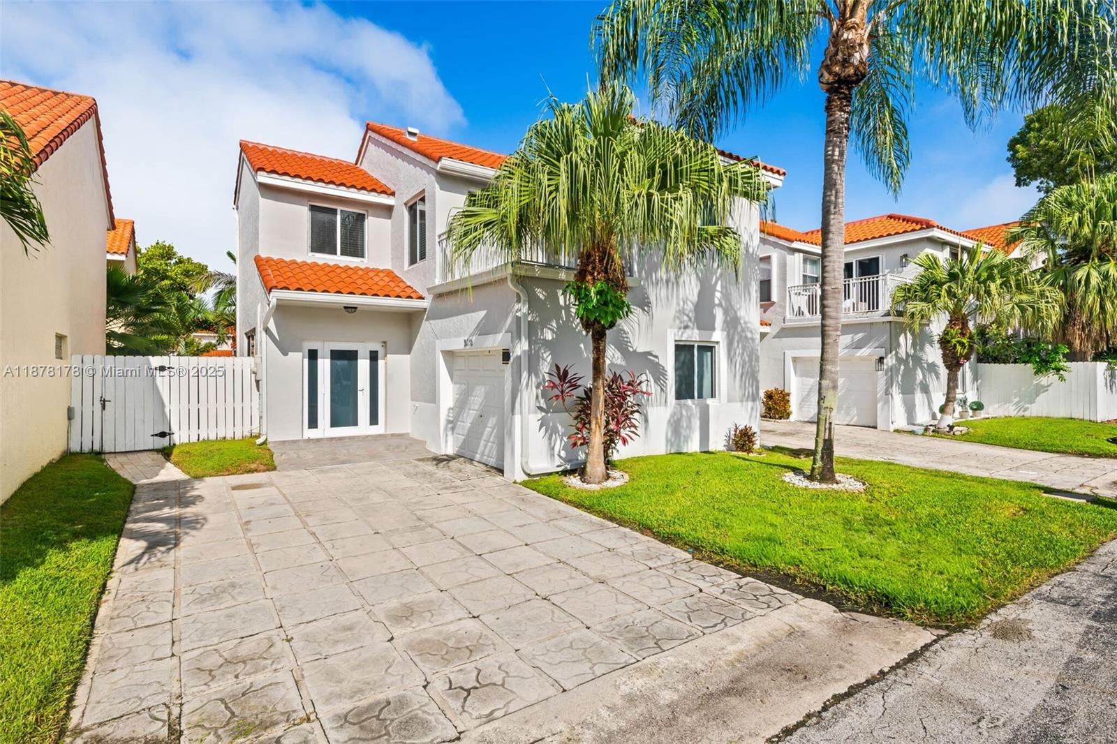 3110 N 37th Ave