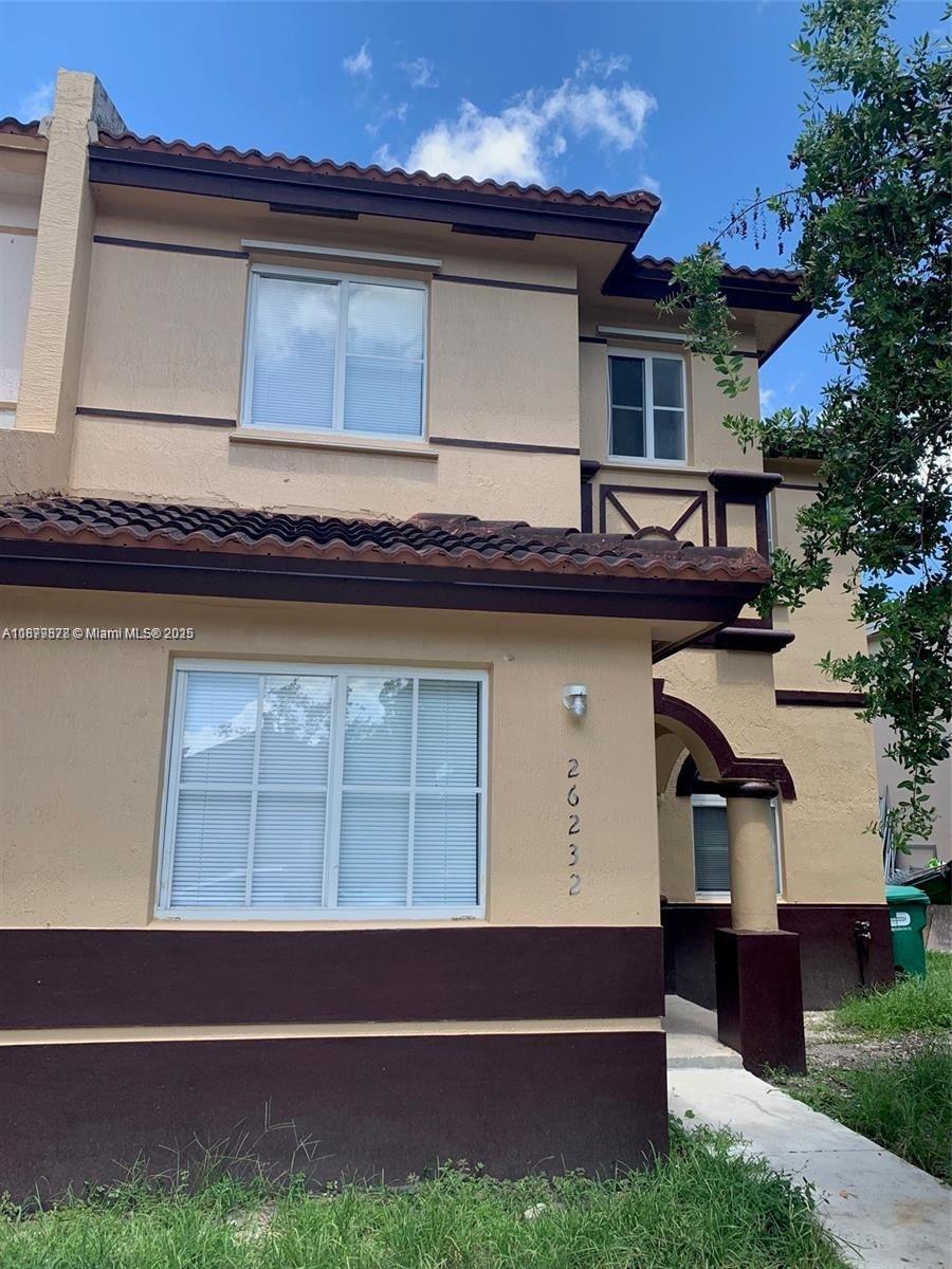 26232 SW 135th Pl