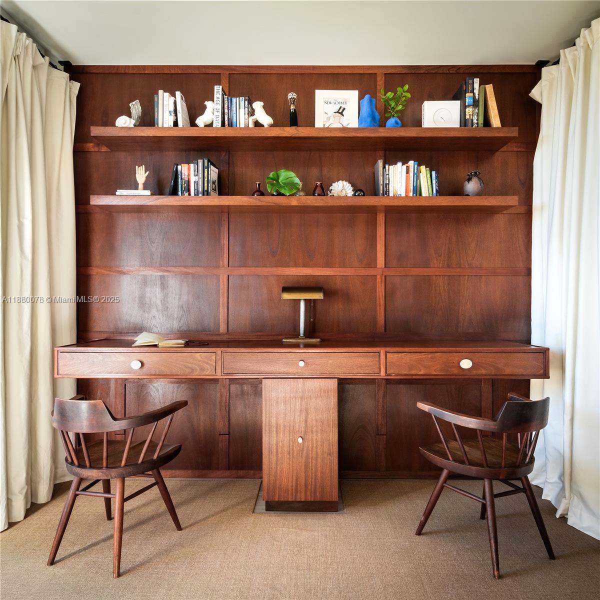 121 NE 34th St #2408 Miami, FL 33137 121 NE 34th St #2408 Miami, FL 33137