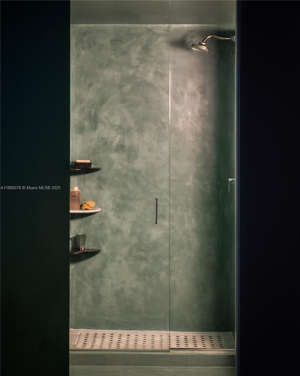 121 NE 34th St #2408 Miami, FL 33137 121 NE 34th St #2408 Miami, FL 33137