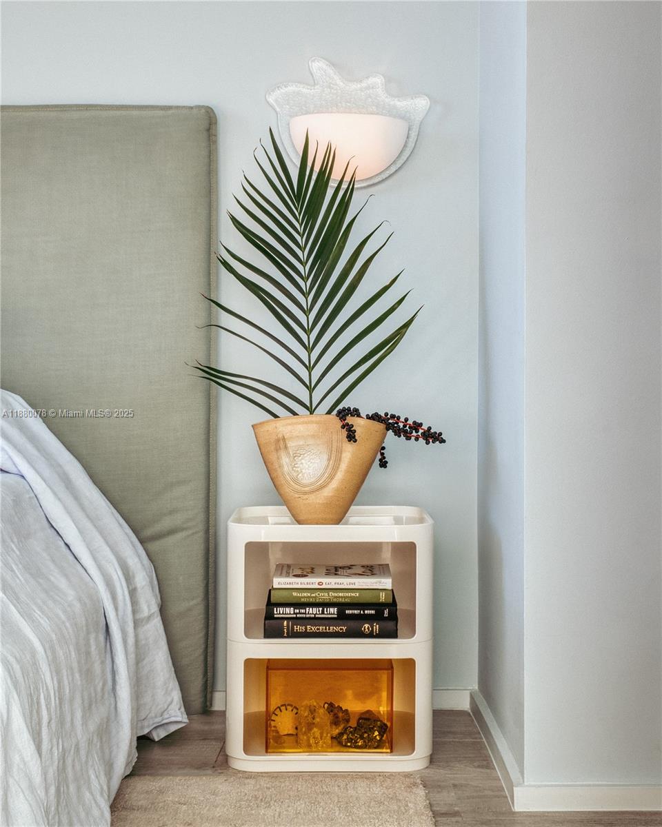 121 NE 34th St #2408 Miami, FL 33137 121 NE 34th St #2408 Miami, FL 33137