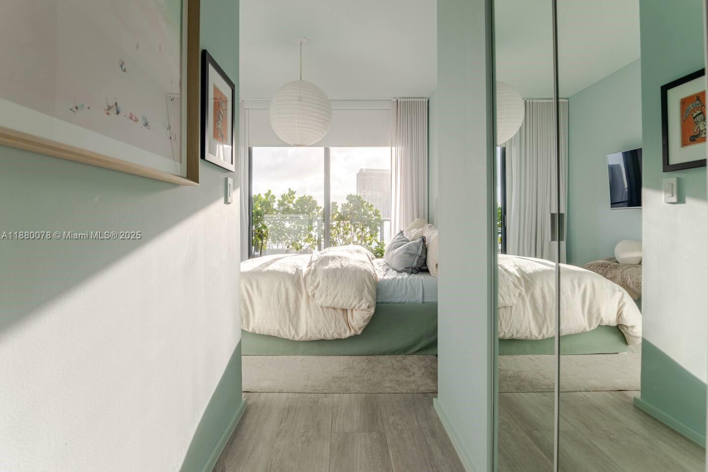 121 NE 34th St #2408 Miami, FL 33137 121 NE 34th St #2408 Miami, FL 33137