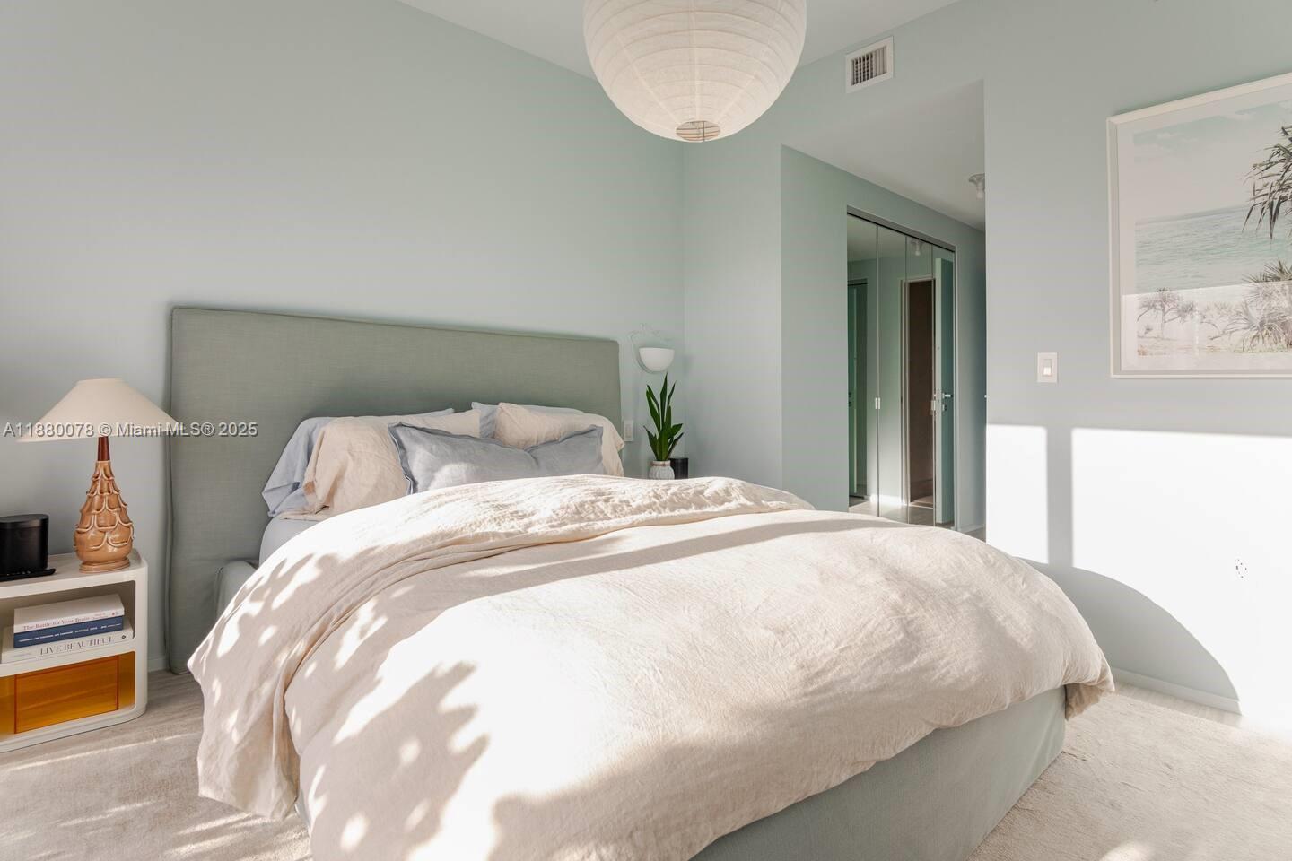121 NE 34th St #2408 Miami, FL 33137 121 NE 34th St #2408 Miami, FL 33137
