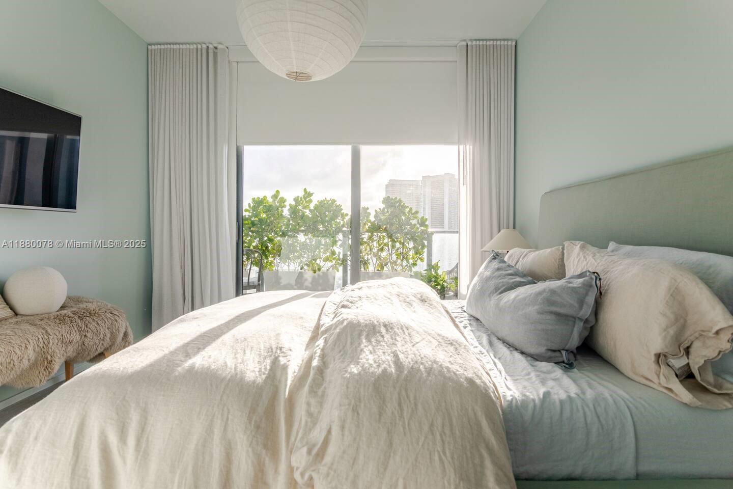 121 NE 34th St #2408 Miami, FL 33137 121 NE 34th St #2408 Miami, FL 33137