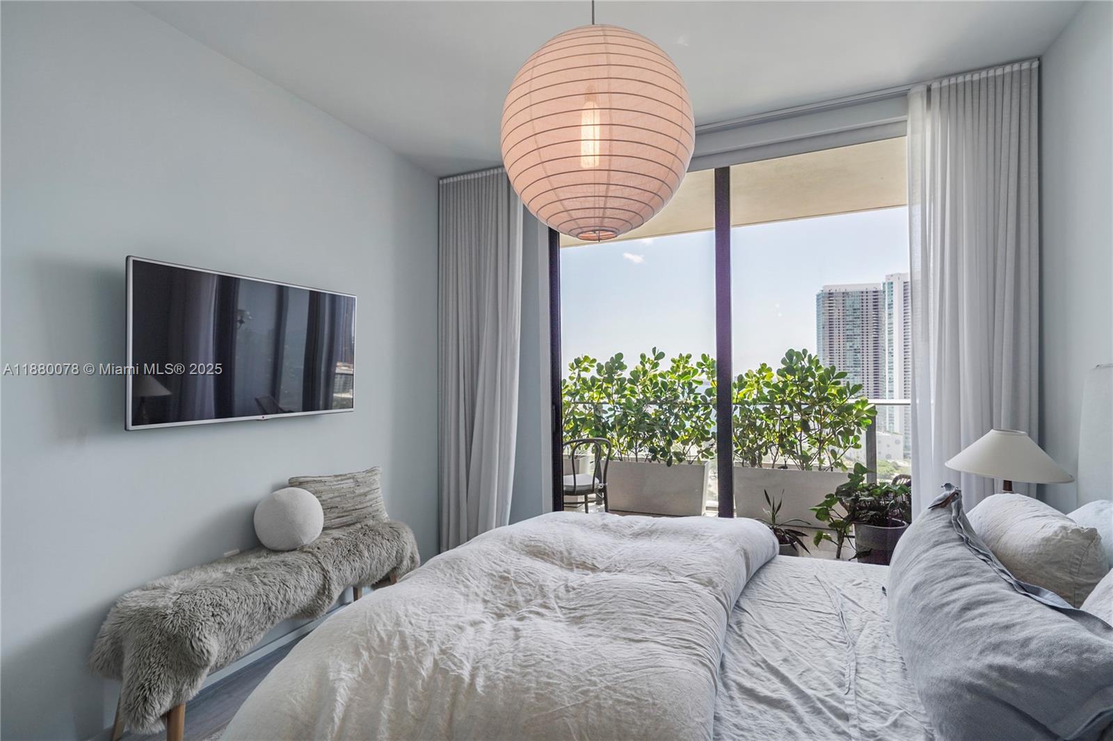 121 NE 34th St #2408 Miami, FL 33137 121 NE 34th St #2408 Miami, FL 33137