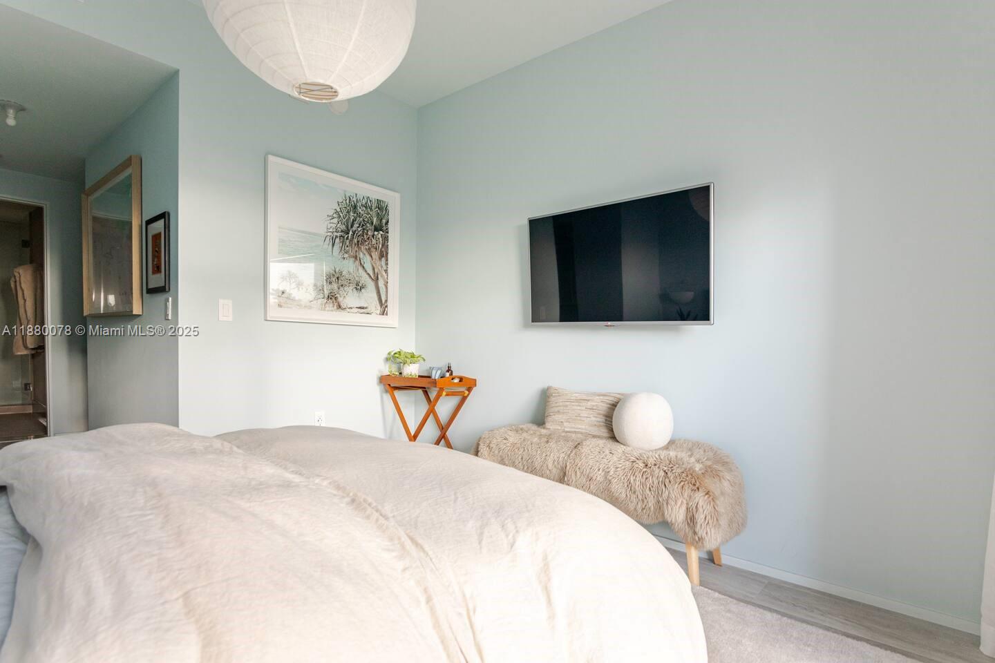 121 NE 34th St #2408 Miami, FL 33137 121 NE 34th St #2408 Miami, FL 33137