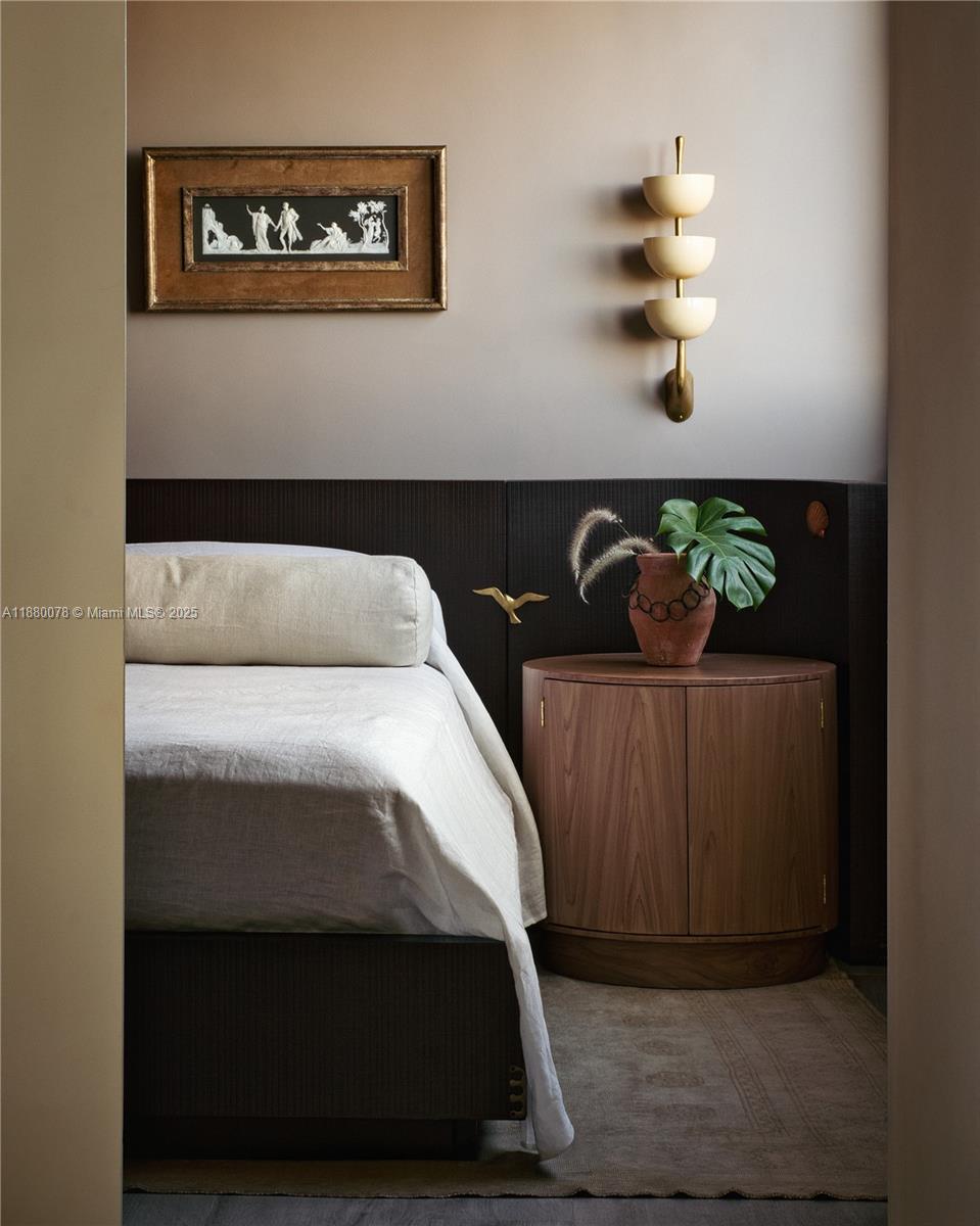 121 NE 34th St #2408 Miami, FL 33137 121 NE 34th St #2408 Miami, FL 33137