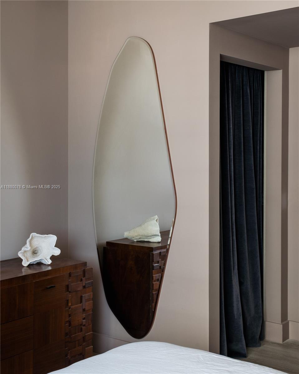 121 NE 34th St #2408 Miami, FL 33137 121 NE 34th St #2408 Miami, FL 33137