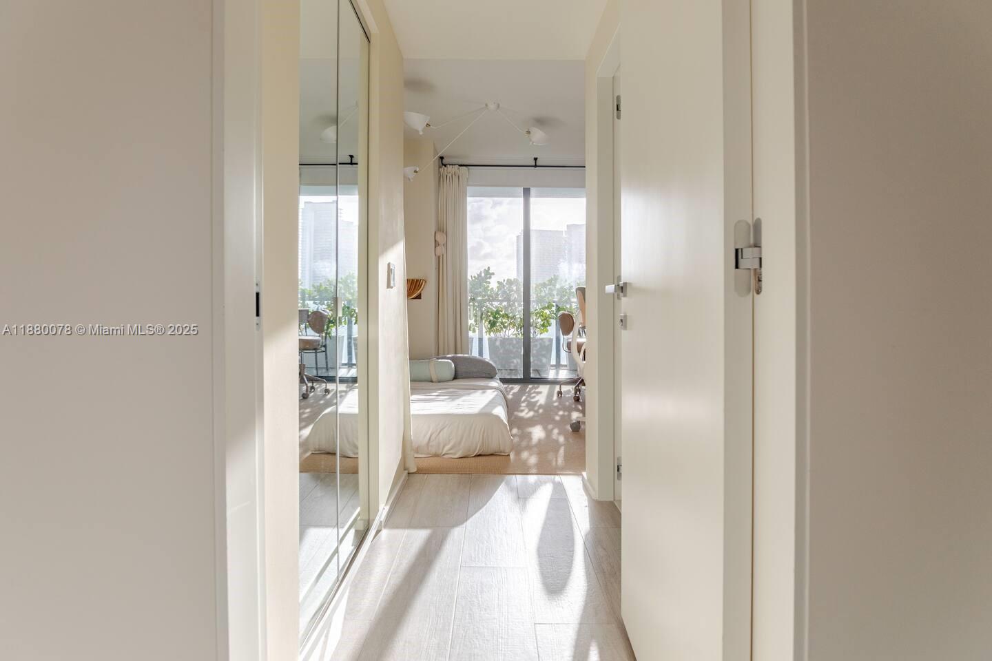 121 NE 34th St #2408 Miami, FL 33137 121 NE 34th St #2408 Miami, FL 33137