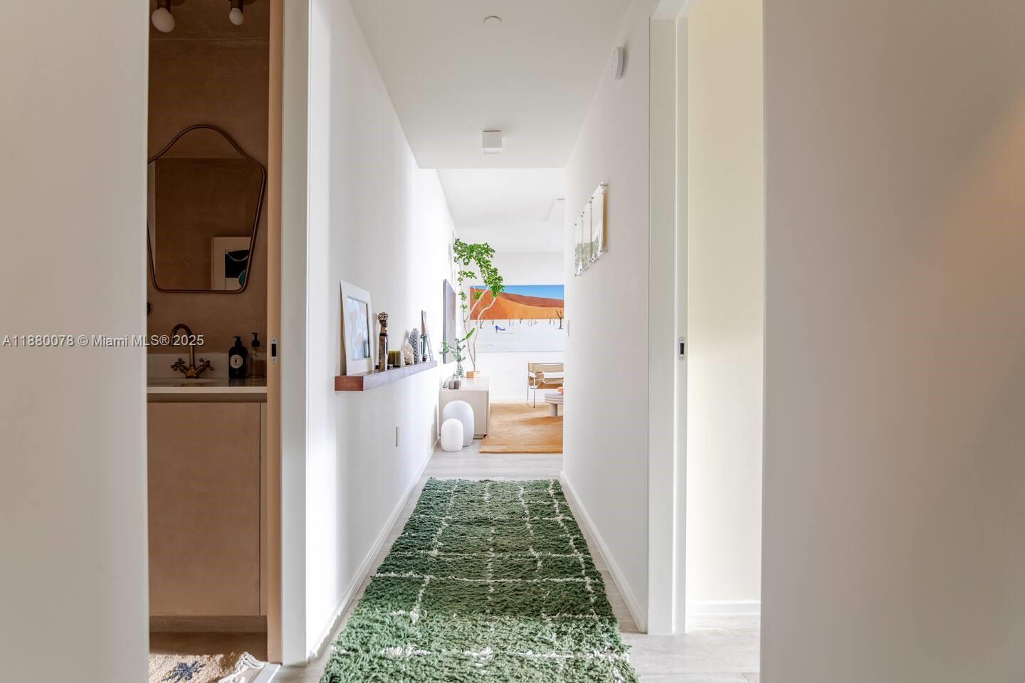 121 NE 34th St #2408 Miami, FL 33137 121 NE 34th St #2408 Miami, FL 33137