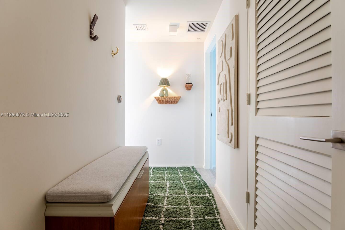 121 NE 34th St #2408 Miami, FL 33137 121 NE 34th St #2408 Miami, FL 33137